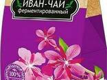 Самый полезный Белорусский Иван-чай "Белтея" - фото 1