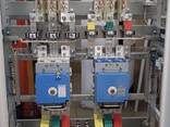 Сборка электрощитового оборудования под заказ - фото 5