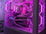Сборка мощных компьютеров ПОДАРКИ || ПК мечты для любых задач! - фото 2