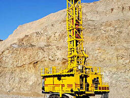 СБШ 250 МНА 32