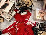 SCANDALE-Andra-Love and Bra-женское нижнее бельё сток оптом - photo 3