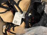 SCANDALE-Andra-Love and Bra-женское нижнее бельё сток оптом - photo 4