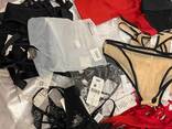 SCANDALE-Andra-Love and Bra-женское нижнее бельё сток оптом - photo 5