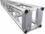 Алюминиевая Сцена ферма и комплектующие / stage systems - фото 3