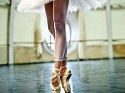 Сценические покрытия GraboShow (Graboplast, Венгрия)