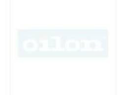 Топливный шланг Kr1 L3000 Kr1 Su/Su D22 A425S08