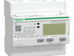 Счетчик электроэнергии A9MEM3215 Schneider Electric