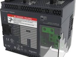 Счетчик электроэнергии и анализатор качества METSEION95030 Schneider Electric