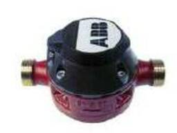Счетчик топлива Vzo 15 Rc R1/2 Pn