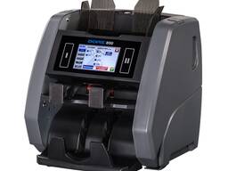 Счетчики купюр