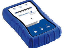 Считыватель тахографа INELO