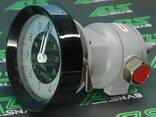 Счётчик жидкости ППО-25/1.6-0.5 для Бензина - photo 1