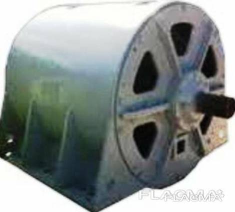 А 13 42 8. Ремень для культиватора чемпион вс6712. Buhler motor gmbh 1. Электродвигатель акз 12-35-6. Прокладки теплообменника пежо 308 1.