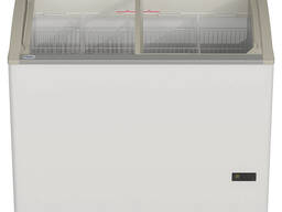 SD-416AELUA Морозильный ларь Haier