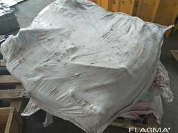 SD32 Гидравлические шланги в сборе