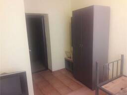 Сдаем комнаты в общежитии