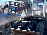 Сдаем строительную технику в аренду в Павлодаре - фото 2