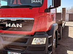 Сдаем строительную технику в аренду в Павлодаре