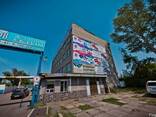 Сдается в аренду склад 150м2 - фото 3