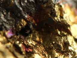 Сдается аренду земли, длительный срок резервы нефти золото и угля казахстане