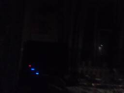 Сдается комната