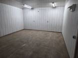 Сдается производственно-складское помещение 800 м. кв - фото 12