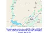 Аренда с последующей продажей Земли - фото 1