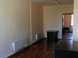 Сдается в аренду офис