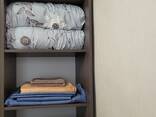 Сдам 1,5 посуточно, почасово - фото 5