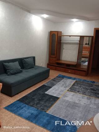 Сдам 2-комн. квартиру