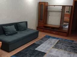 Сдам 2-комн. квартиру