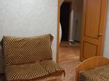 Сдам 2-комн. квартиру - фото 8
