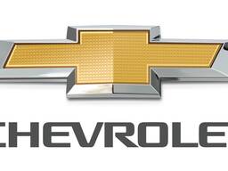 Сдам авто в аренду без выкупа 12000 в сутки механика