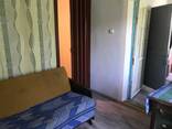 Сдам комнаты в Доме 40 тыс или 30 и 20т - фото 2