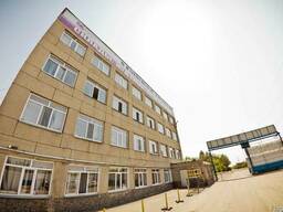 Сдается в аренду склад 150м2