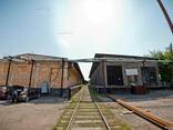 Сдам в аренду открытую площадку от 300-6.000 м2 - фото 1