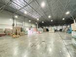 Сдам склады класса B в Алматы - фото 1