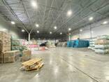 Сдам склады класса А в Алматы - фото 1