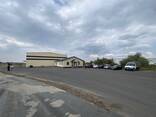 Сдам склады класса B в Алматы - фото 15