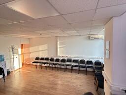 Сдам студию в аренду