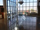 Сдам в аренду - фото 2