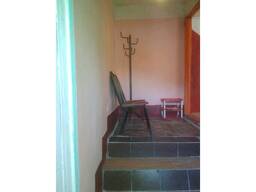 Сдам коммерческую недвижимость