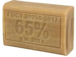 Сдам в аренду цех по изготовлению хозяйственного мыла