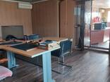 Сдам в аренду офис и склад - фото 5