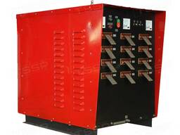 Сдам в аренду. Прогрев бетона тмо трансформатор для бетона аренда