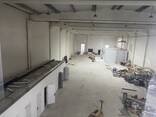 Сдам в аренду склад - фото 1