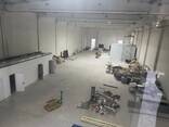 Сдам в аренду склад - фото 9