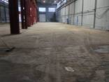 Сдам в аренду склад - фото 1