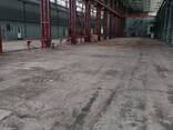 Сдам в аренду склад - фото 2