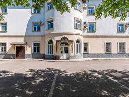 Сдаются офисы от 20 кв. метров